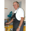 Swing Surgeon Certified Fitter - Charlie Sampson
