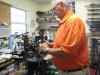 Swing Surgeon Certified Fitter - Bill Marshall