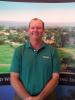 Certified Instructor - Tom Liemberger
