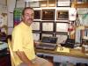 Swing Surgeon Certified Fitter - Don Coyle