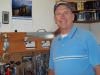 Swing Surgeon Certified Fitter - Greg Courtnay