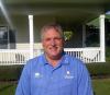 Swing Surgeon Certified Instructor - Greg MacDonell