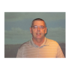 Swing Surgeon Certified Instructor - John Caughill