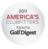 Swing Surgeon Certified Fitter - John Dranschak