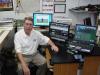 Swing Surgeon Certified Fitter - John Huheey