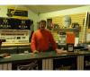Swing Surgeon Lead Fitter - Lynn Griffin