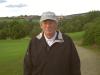Swing Surgeon Certified Instructor - Malcom Rawle