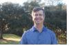 Swing Surgeon Certified Instructor - Mike Bartholomew