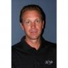 Swing Surgeon Certified Instructor - Derek Gall