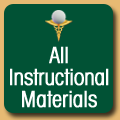 Surge Shop All Instructional Materials Category Button