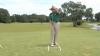 The Ultimate Golf Alignment Video Capture 3